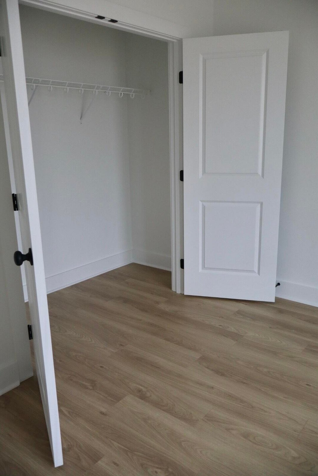 Dunlap, Tennessee, 37327, United States, 4 Bedrooms Bedrooms, ,3 BathroomsBathrooms,Residential,For Sale,1974830