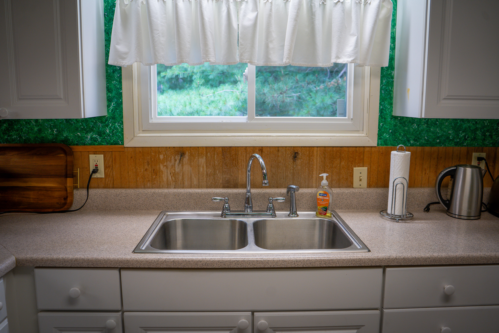Fountain, Michigan, 49410, United States, 4 Bedrooms Bedrooms, ,3 BathroomsBathrooms,Residential,For Sale,1943035