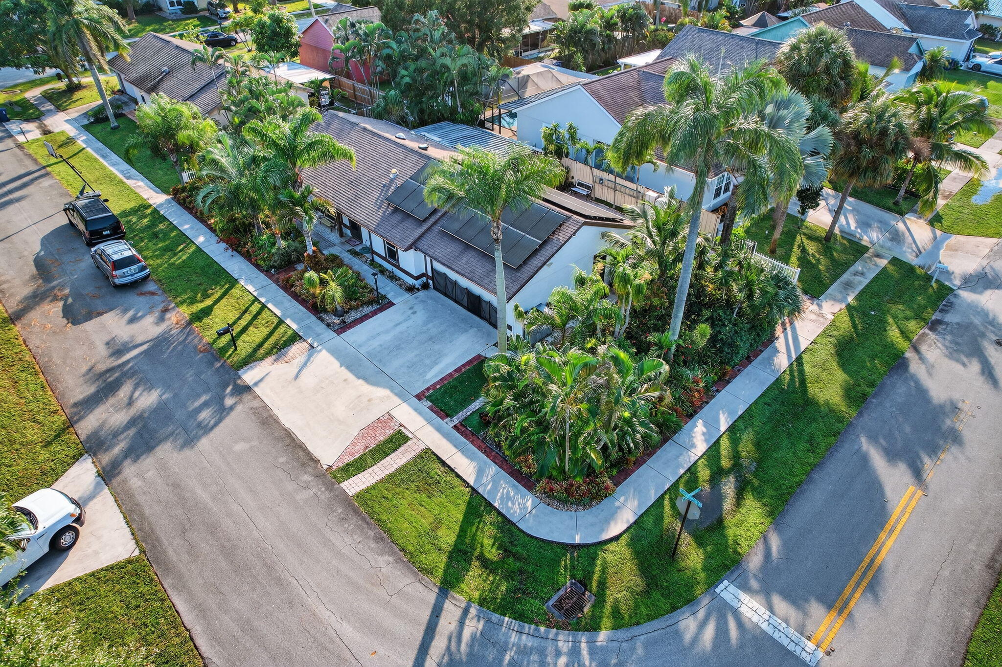 Jupiter, Florida, 33458, United States, 2 Bedrooms Bedrooms, ,2 BathroomsBathrooms,Residential,For Sale,1984787