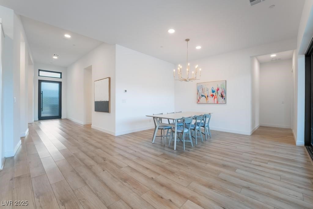 Las Vegas, Nevada, 89138, United States, 4 Bedrooms Bedrooms, ,4 BathroomsBathrooms,Residential,For Sale,1981768