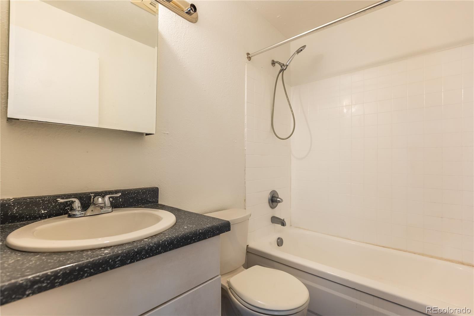 Lakewood, Colorado, 80214, United States, 116 Bedrooms Bedrooms, ,Residential,For Sale,1999869