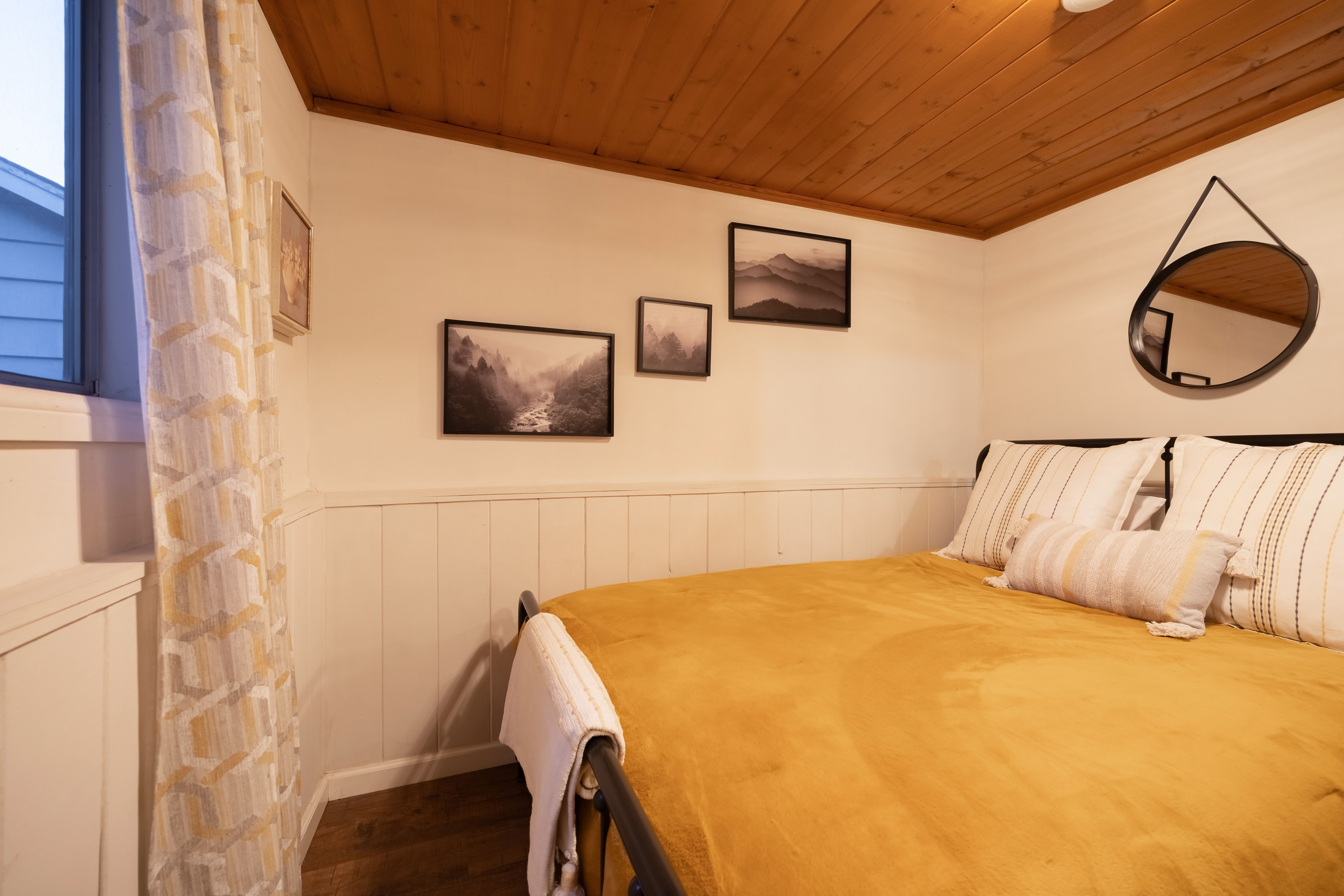  626 Elysian Boulevard, Big Bear, CA 92314 - 物件實景
