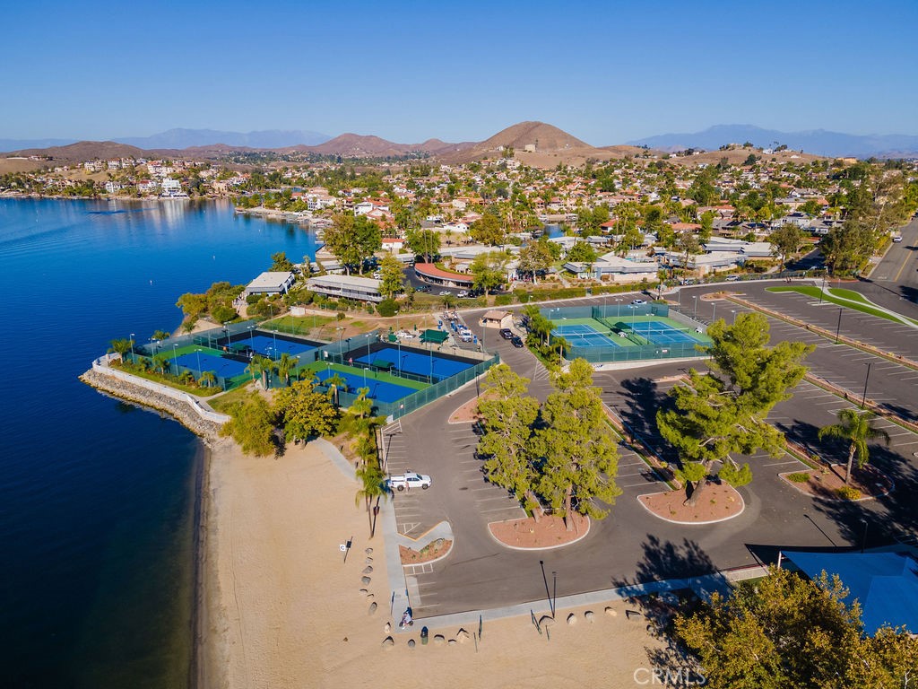 Canyon Lake, California, 92587, United States, 3 Bedrooms Bedrooms, ,2 BathroomsBathrooms,Residential,For Sale,2036535