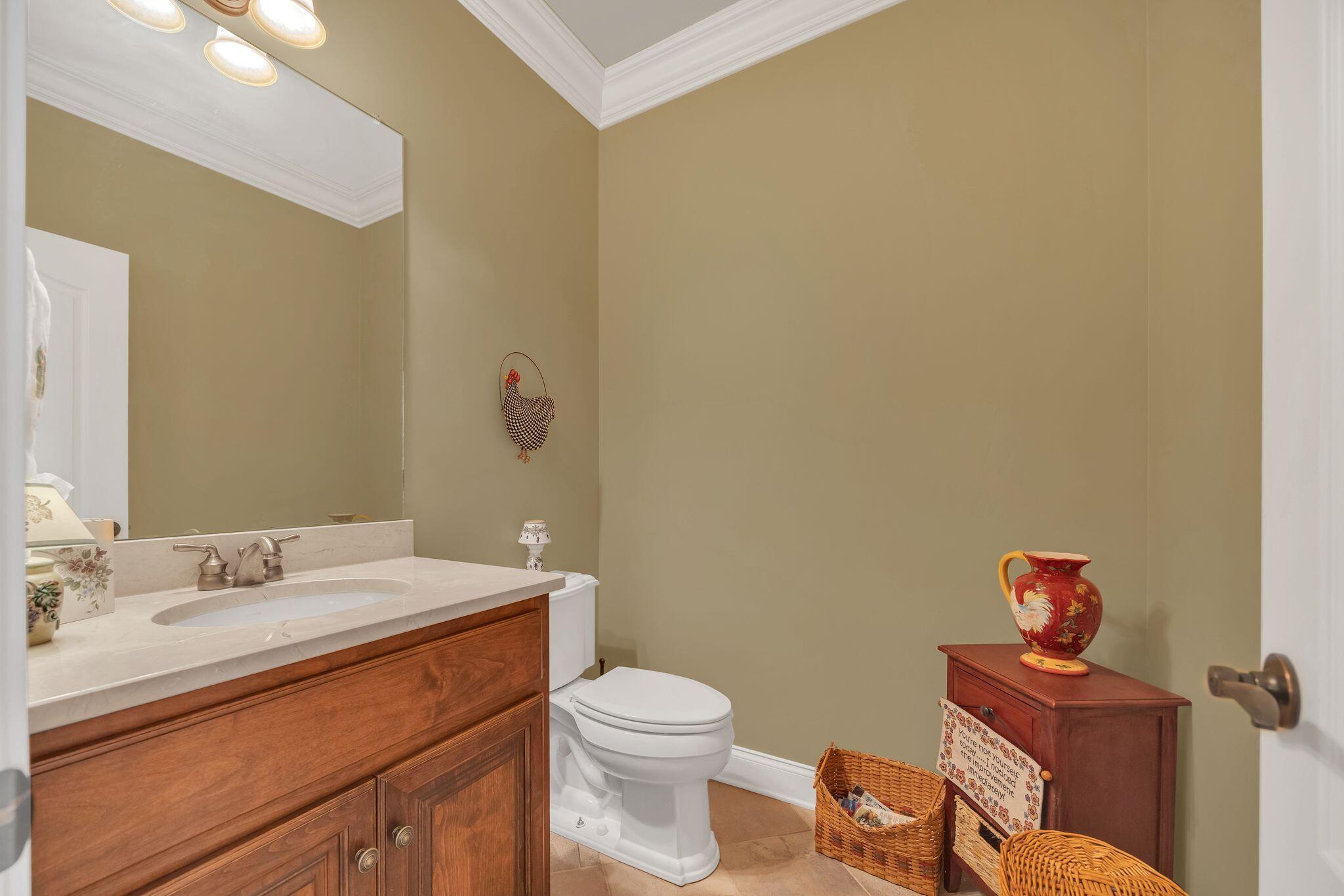 Rising Fawn, Georgia, 30738, United States, 3 Bedrooms Bedrooms, ,5 BathroomsBathrooms,Residential,For Sale,1982242