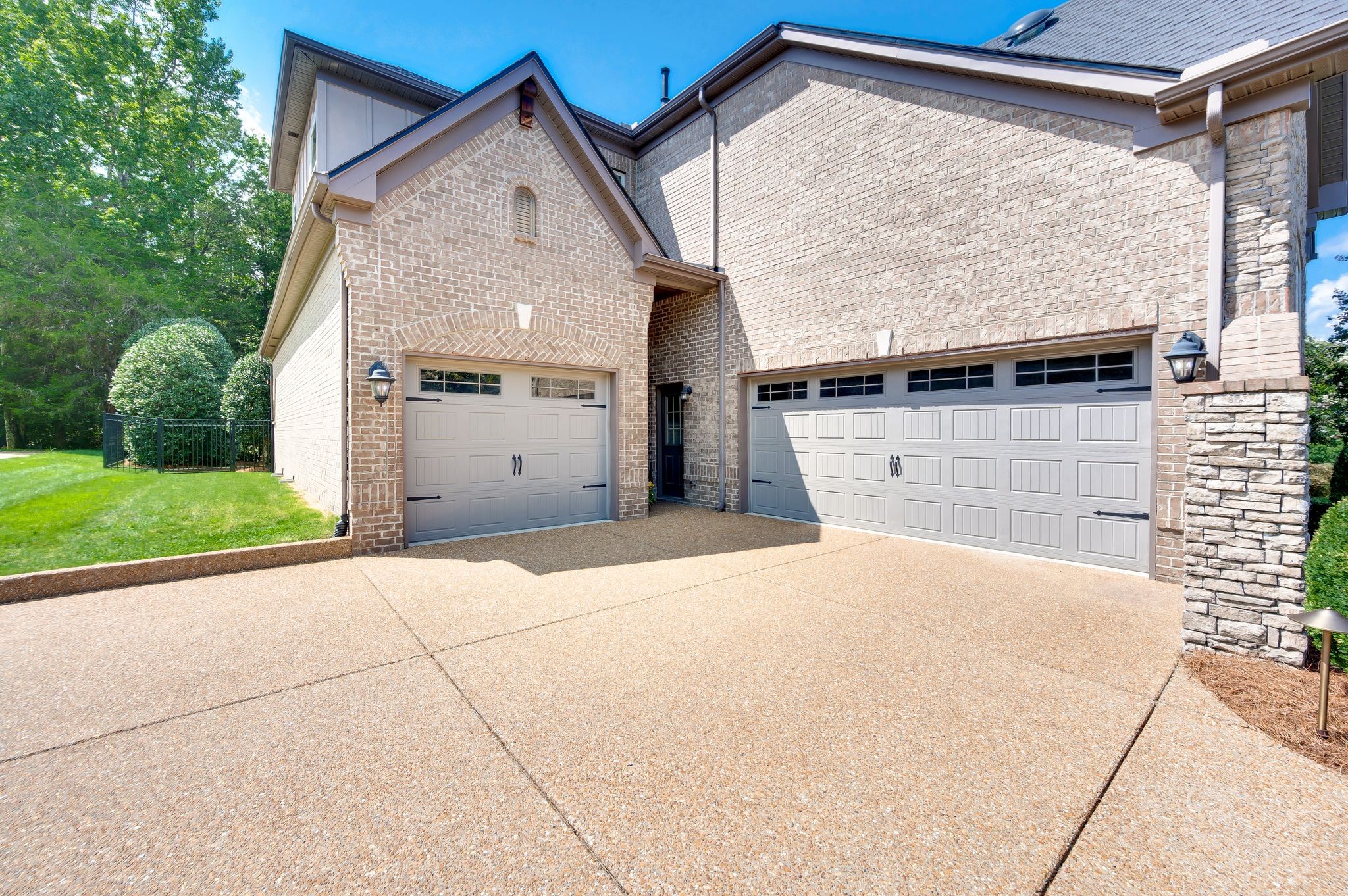  1198 Meadow Bridge Ln, Arrington, TN, 37014 - 物件實景