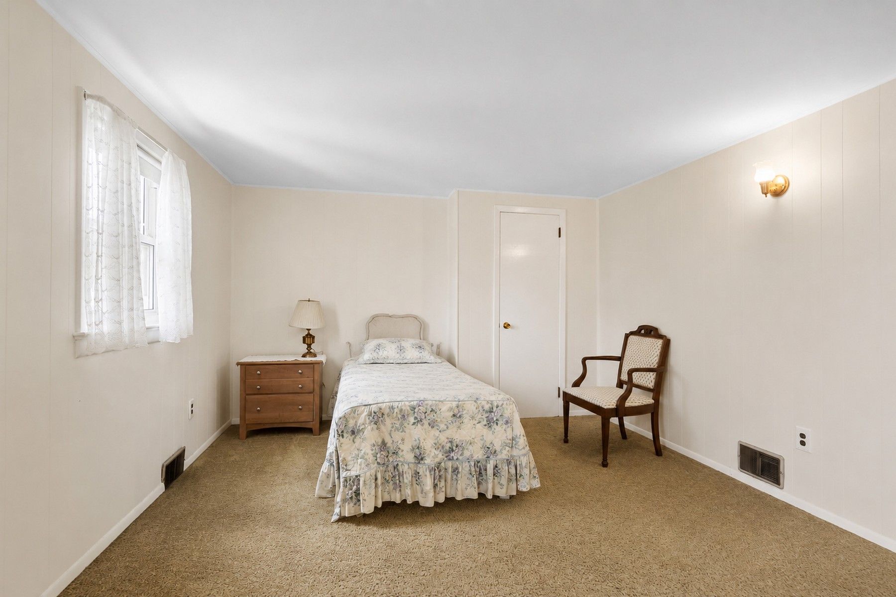  262 Linden Place, New Milford, NJ 07646 - 物件實景