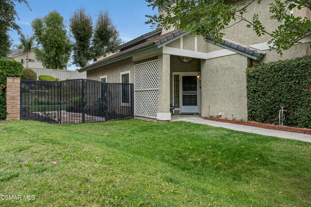 Agoura Hills, California, 91301, United States, 3 Bedrooms Bedrooms, ,3 BathroomsBathrooms,Residential,For Sale,1989584