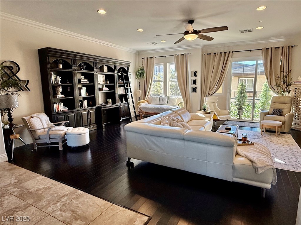 Henderson, Nevada, 89044, United States, 4 Bedrooms Bedrooms, ,3 BathroomsBathrooms,Residential,For Sale,1991497