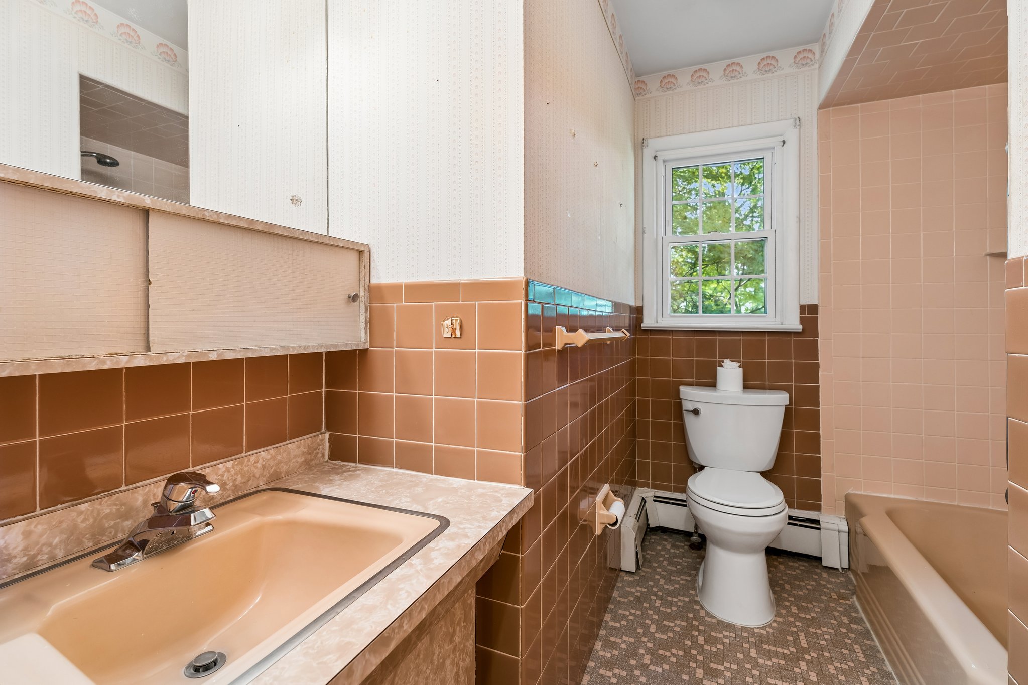  19 Dacotah Avenue, Rockaway, NJ 07866 - 物件實景