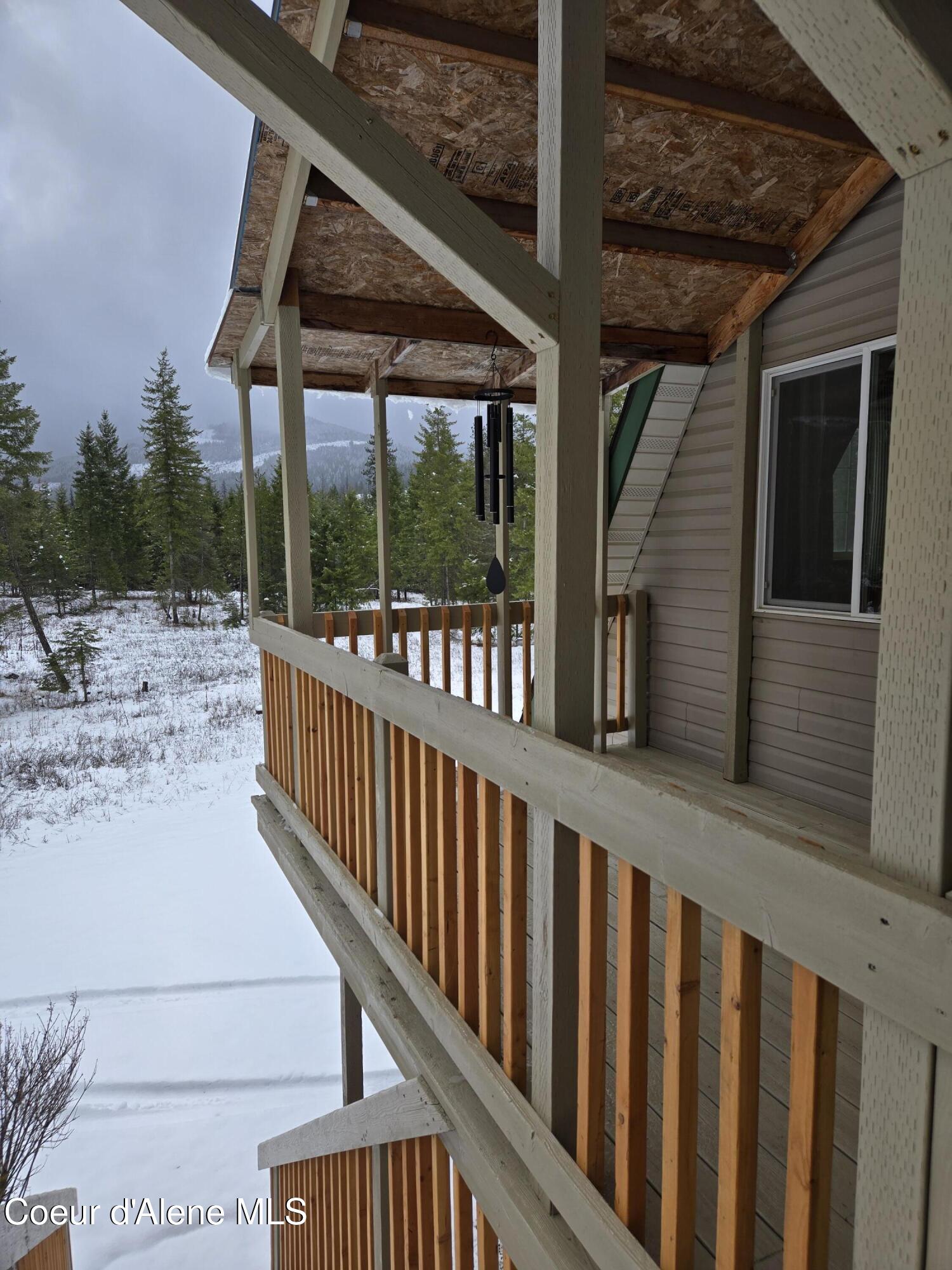 Rathdrum, Idaho, 83858, United States, 3 Bedrooms Bedrooms, ,3 BathroomsBathrooms,Residential,For Sale,1778838