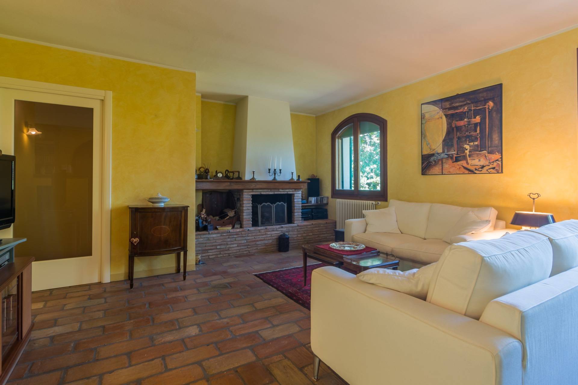 Montescudo-Monte Colombo, Rimini, IT, 3 Bedrooms Bedrooms, ,4 BathroomsBathrooms,Residential,For Sale,1826716