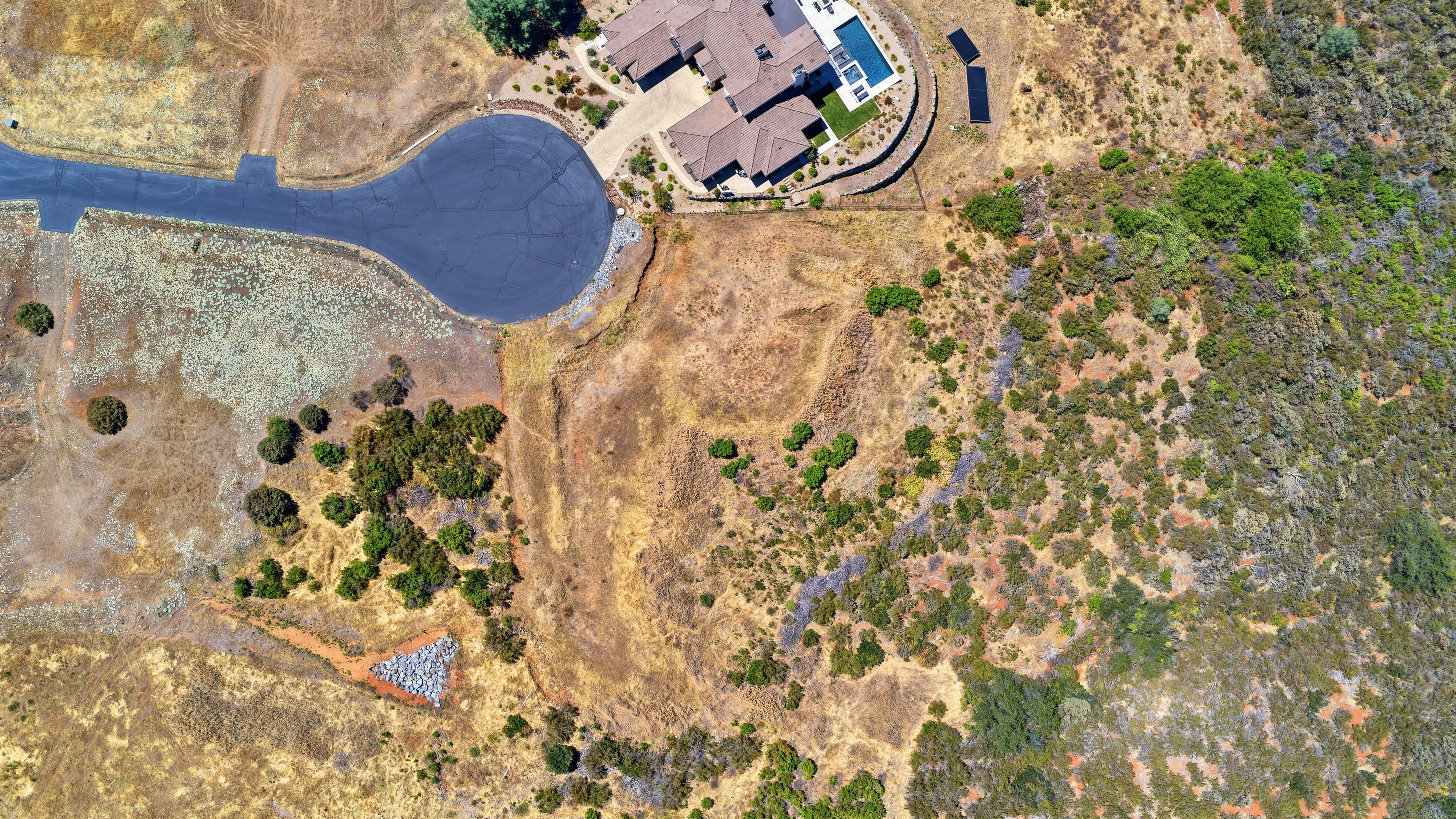  601 Cakebread Court, El Dorado Hills, CA 95762 - 物件實景