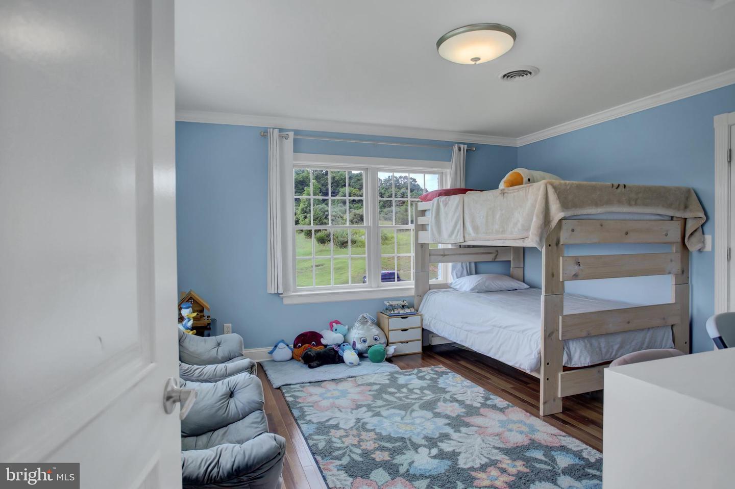 Big Pool, Maryland, 21711, United States, 5 Bedrooms Bedrooms, ,4 BathroomsBathrooms,Residential,For Sale,1897017