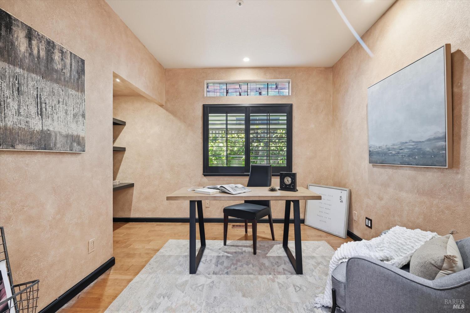 Napa, California, 94559, United States, 5 Bedrooms Bedrooms, ,3 BathroomsBathrooms,Residential,For Sale,2000395