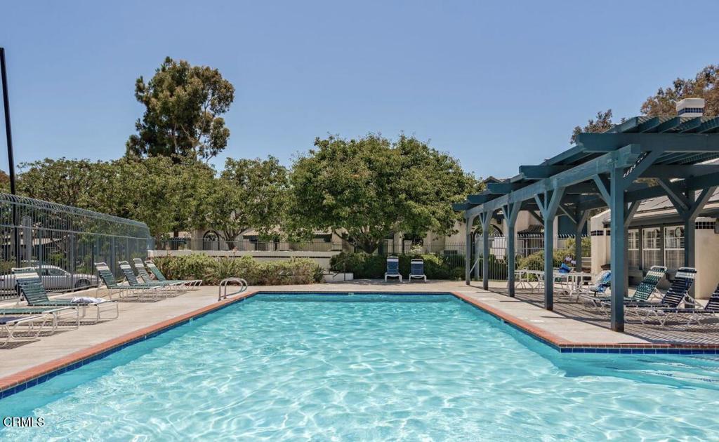 Port Hueneme, California, 93041, United States, 2 Bedrooms Bedrooms, ,2 BathroomsBathrooms,Residential,For Sale,2000071