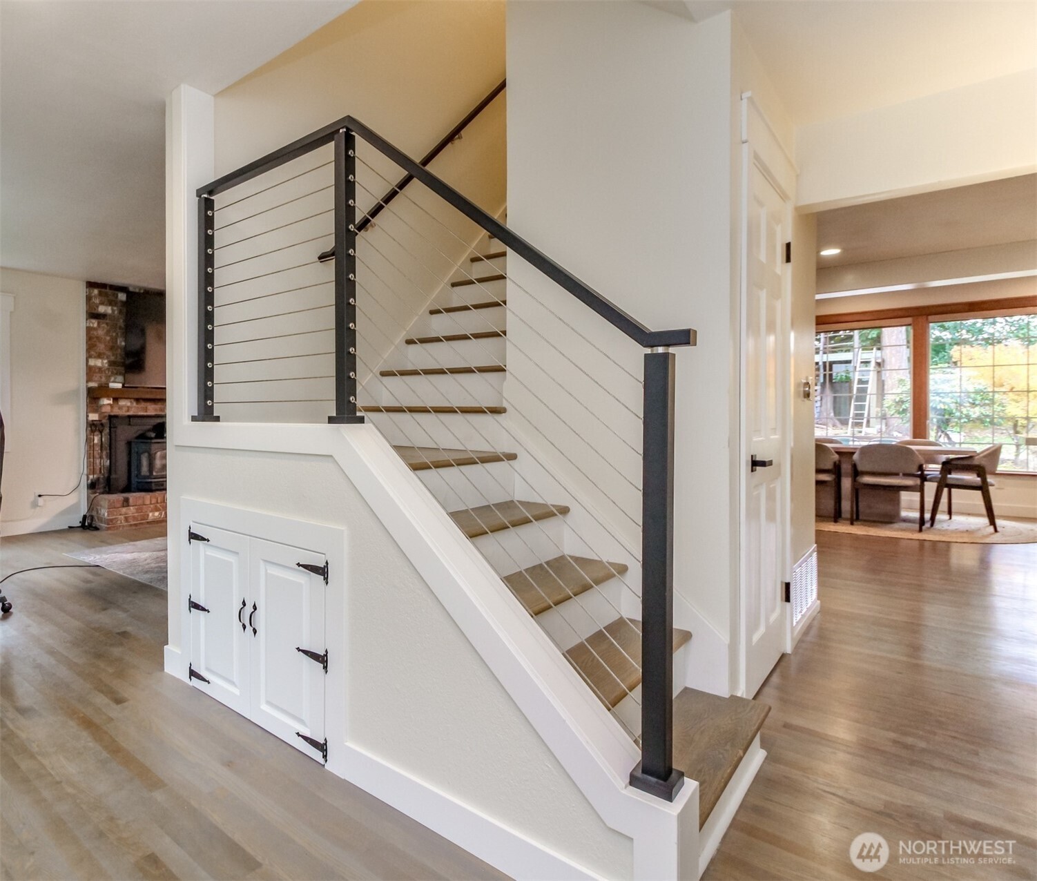 Edgewood, Washington, 98371, United States, 3 Bedrooms Bedrooms, ,2 BathroomsBathrooms,Residential,For Sale,1977007