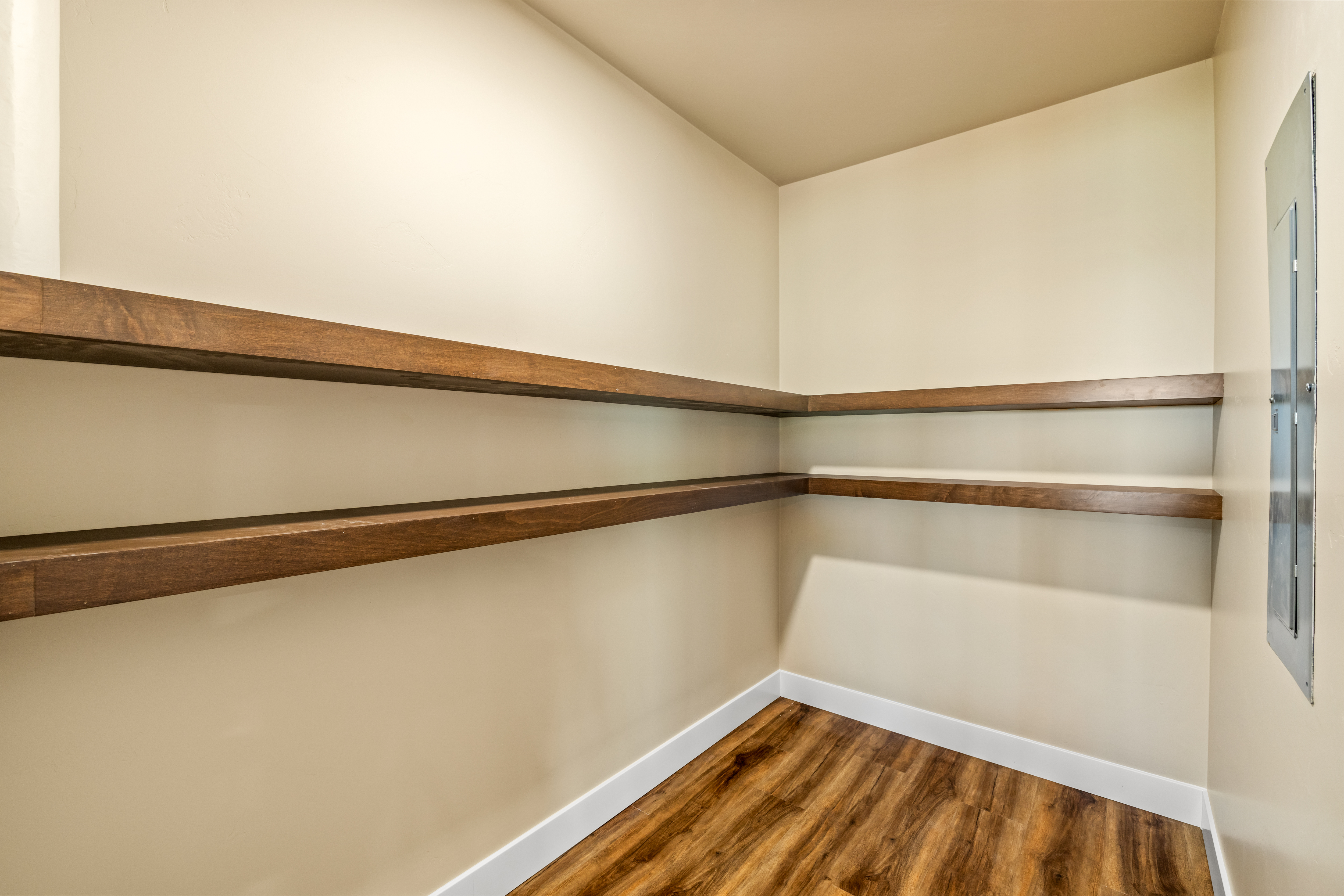  37800 Heron Springs Lane, Hayden, CO 81639 - 物件實景