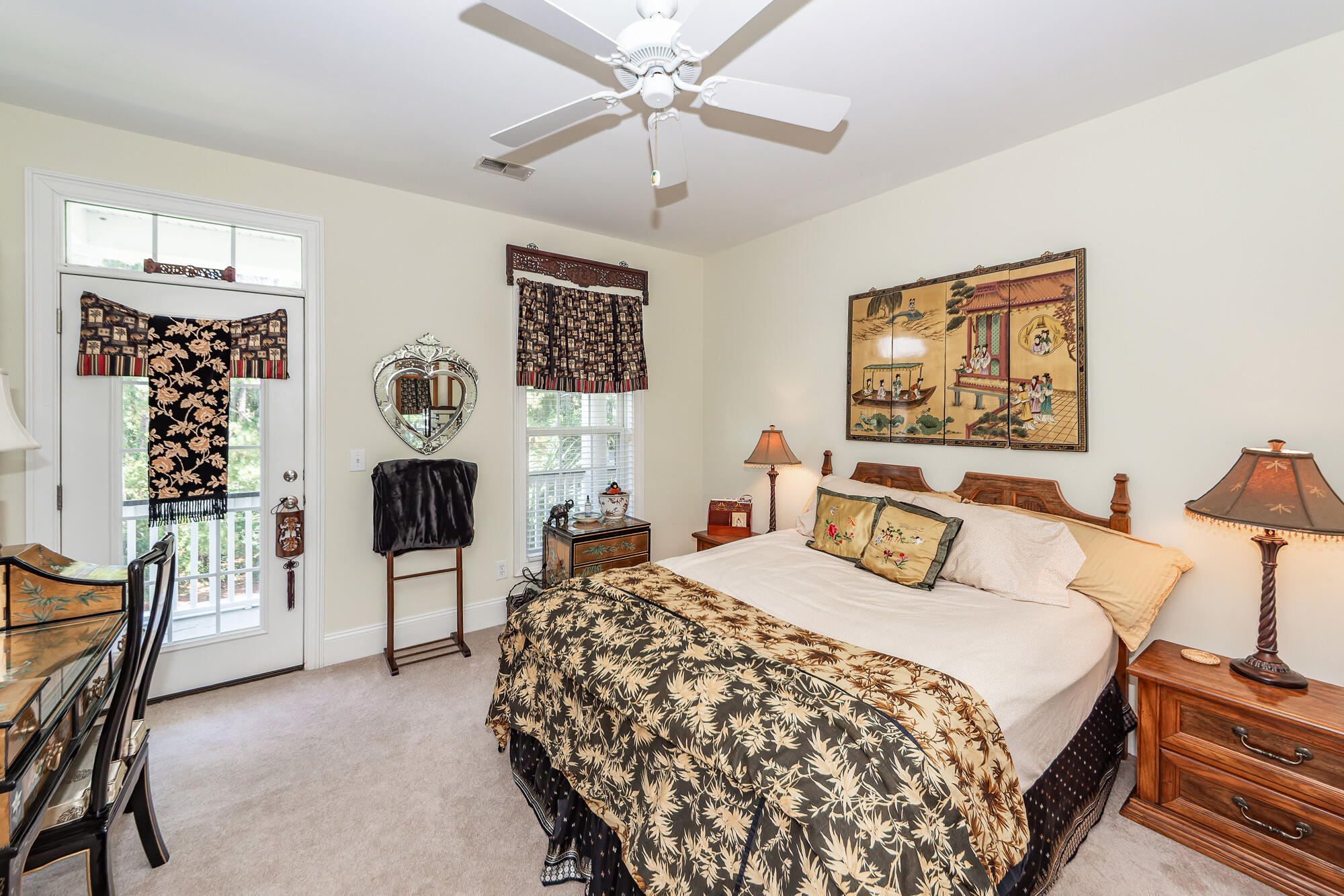 Mount Pleasant, South Carolina, 29466, United States, 5 Bedrooms Bedrooms, ,4 BathroomsBathrooms,Residential,For Sale,1792938