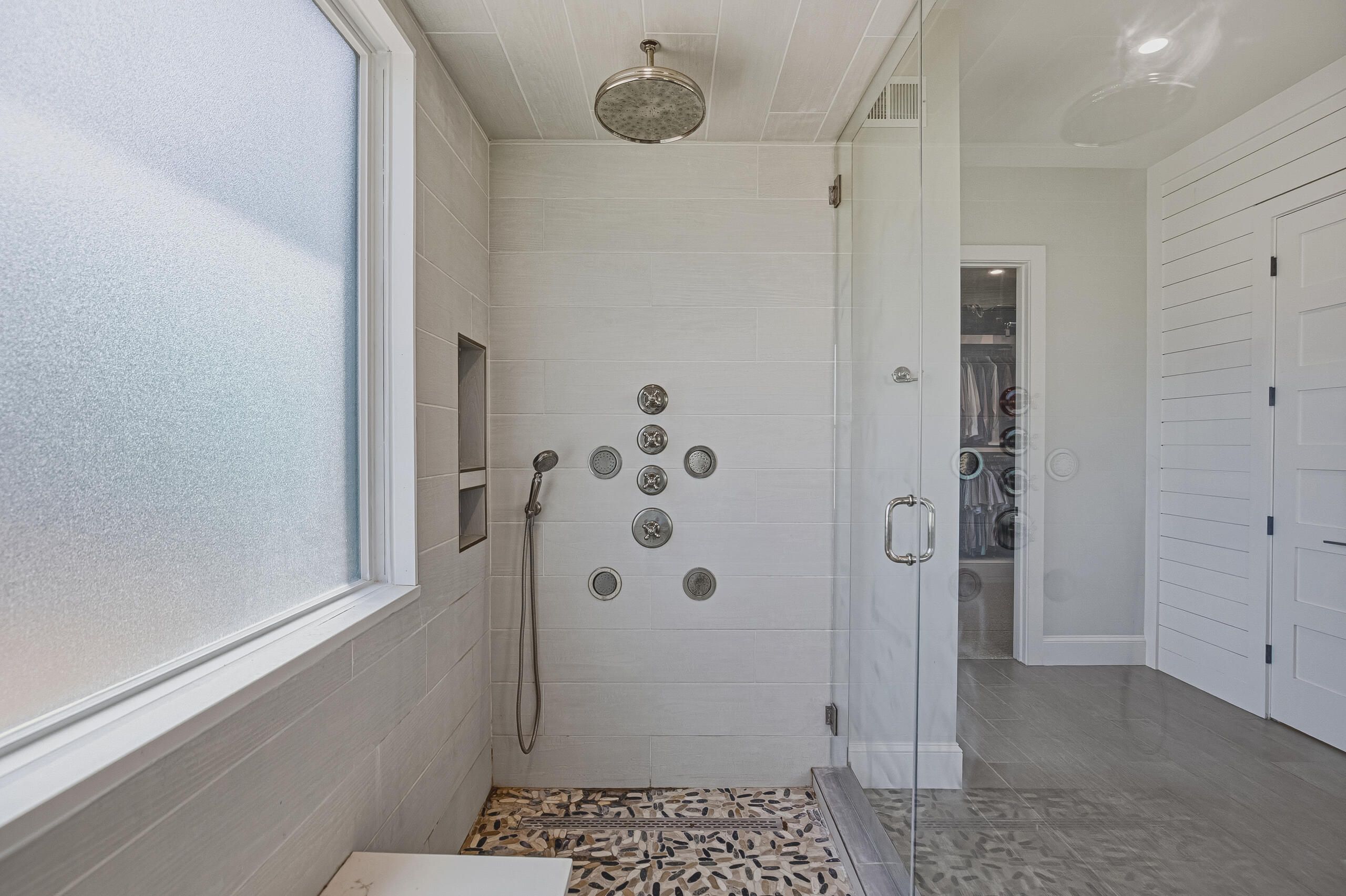  37370 Allder School Road, Purcellville, VA, 20132 - 物件實景