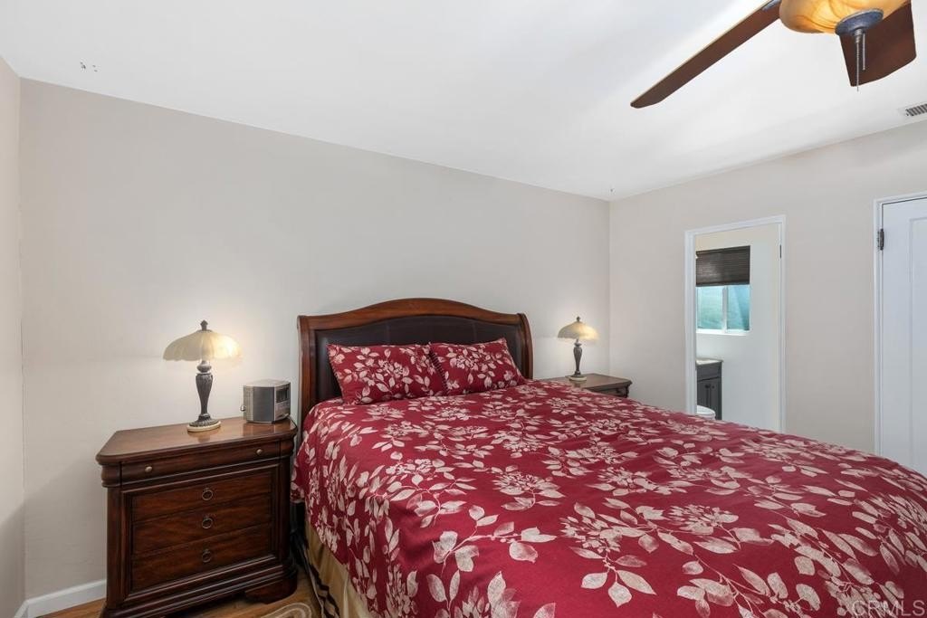 Lemon Grove, California, 91945, United States, 2 Bedrooms Bedrooms, ,2 BathroomsBathrooms,Residential,For Sale,1907575