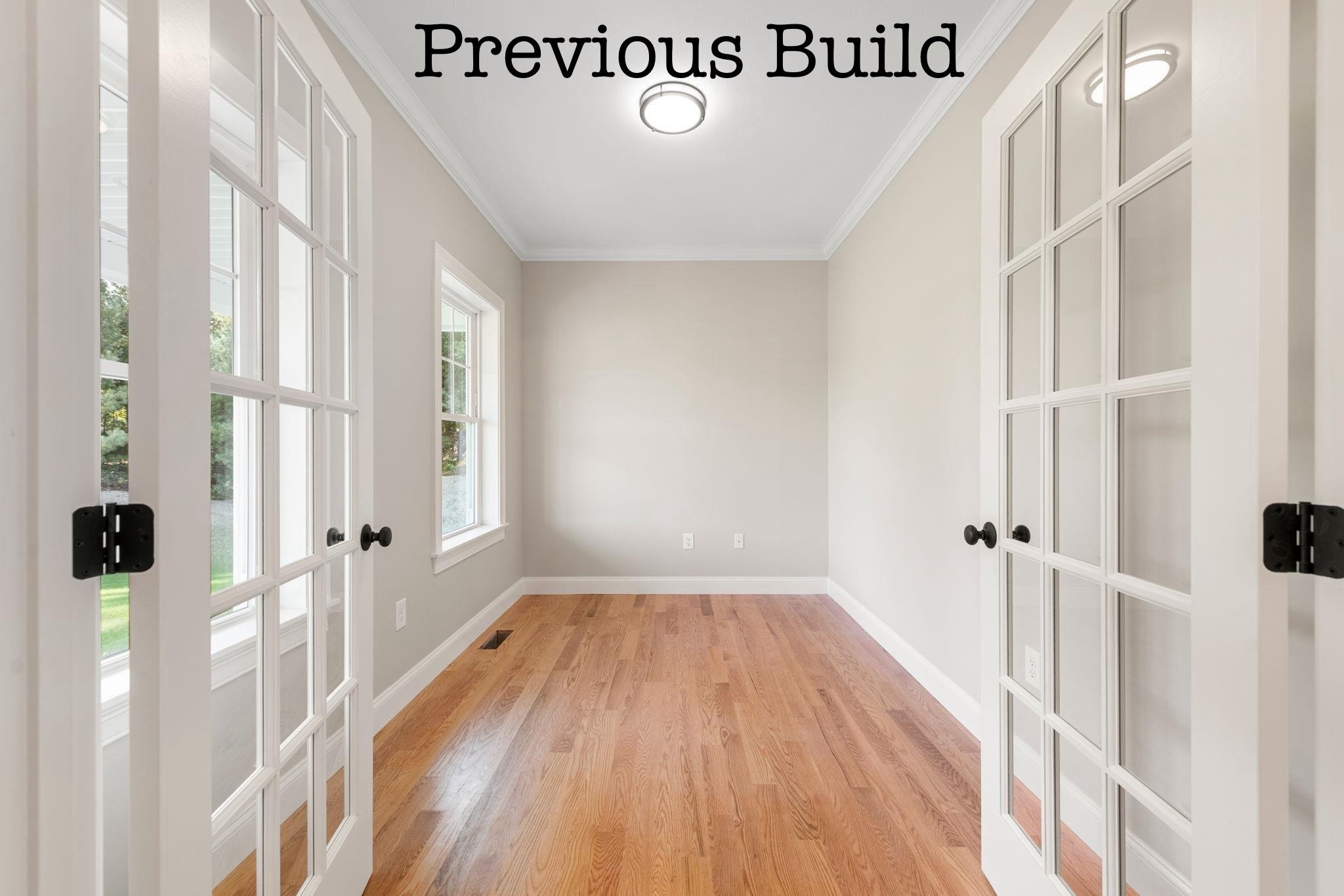 Merrimack, New Hampshire, 03054, United States, 4 Bedrooms Bedrooms, ,3 BathroomsBathrooms,Residential,For Sale,1785286