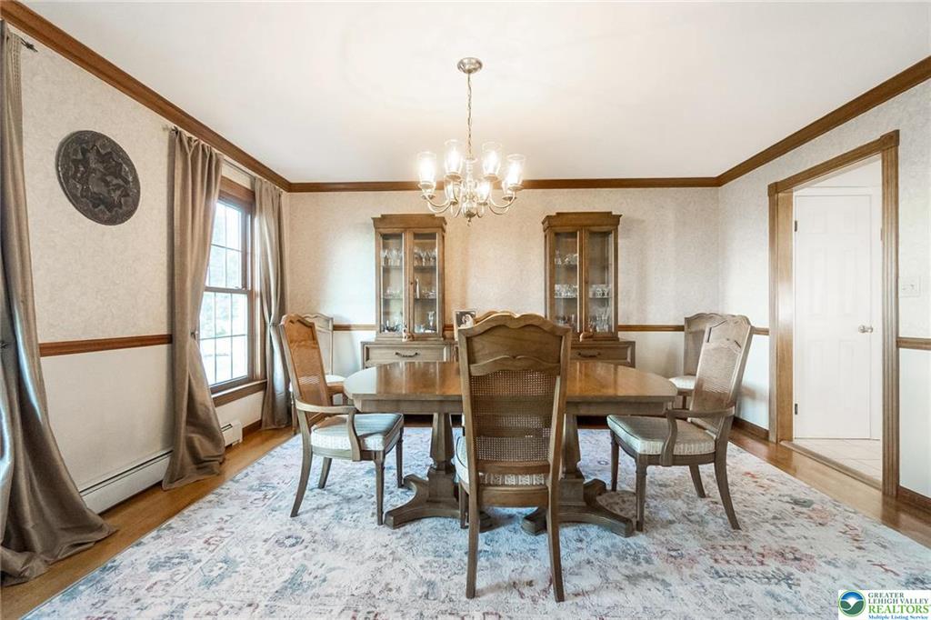 New Tripoli, Pennsylvania, 18066-2432, United States, 3 Bedrooms Bedrooms, ,3 BathroomsBathrooms,Residential,For Sale,1945015
