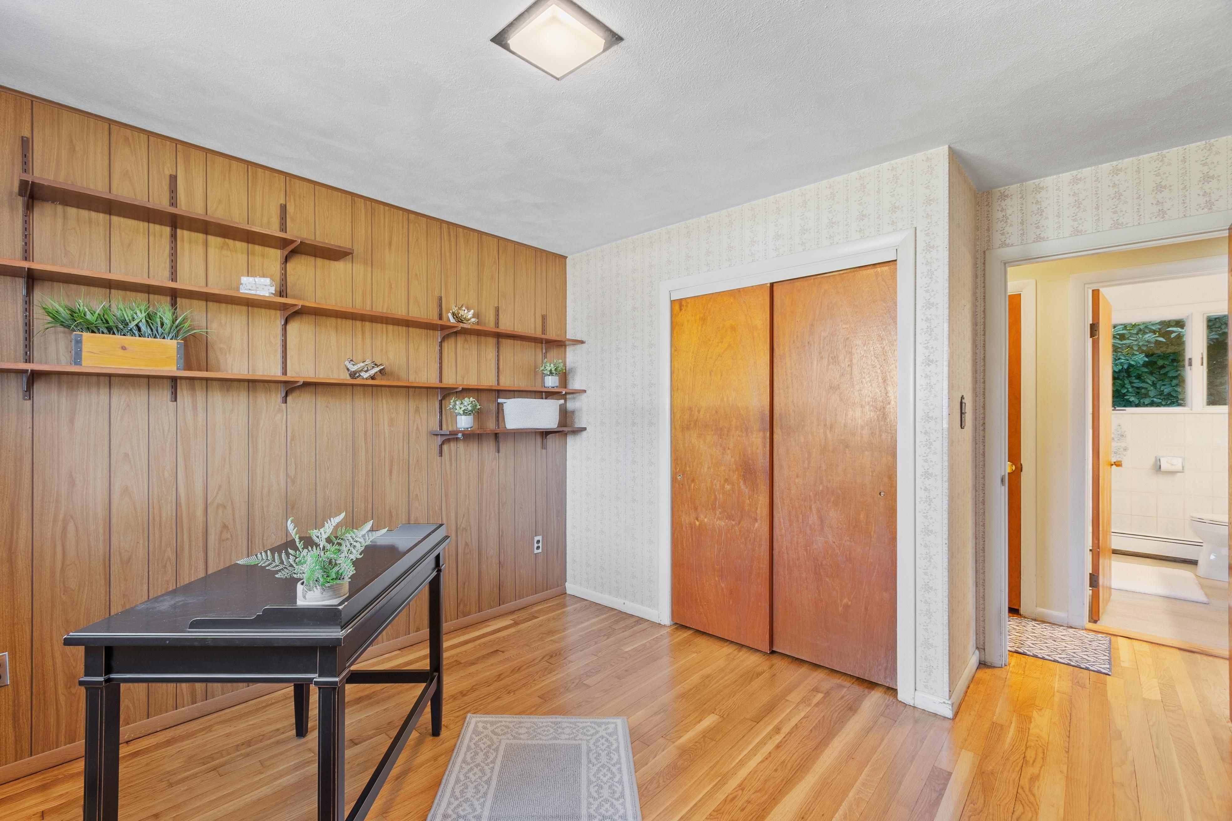 403 Middlesex Turnpike, Billerica, MA, 01821 - 物件實景