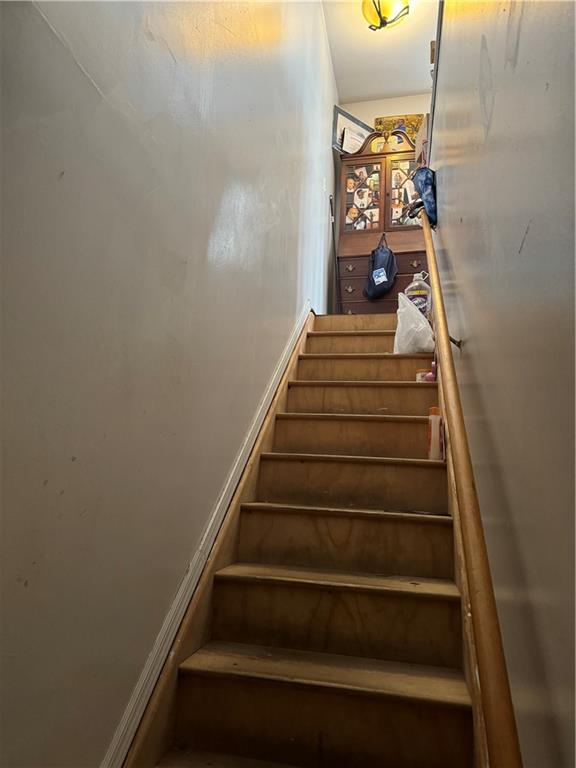 Brooklyn, New York, 11208, United States, 7 Bedrooms Bedrooms, ,4 BathroomsBathrooms,Residential,For Sale,1942836
