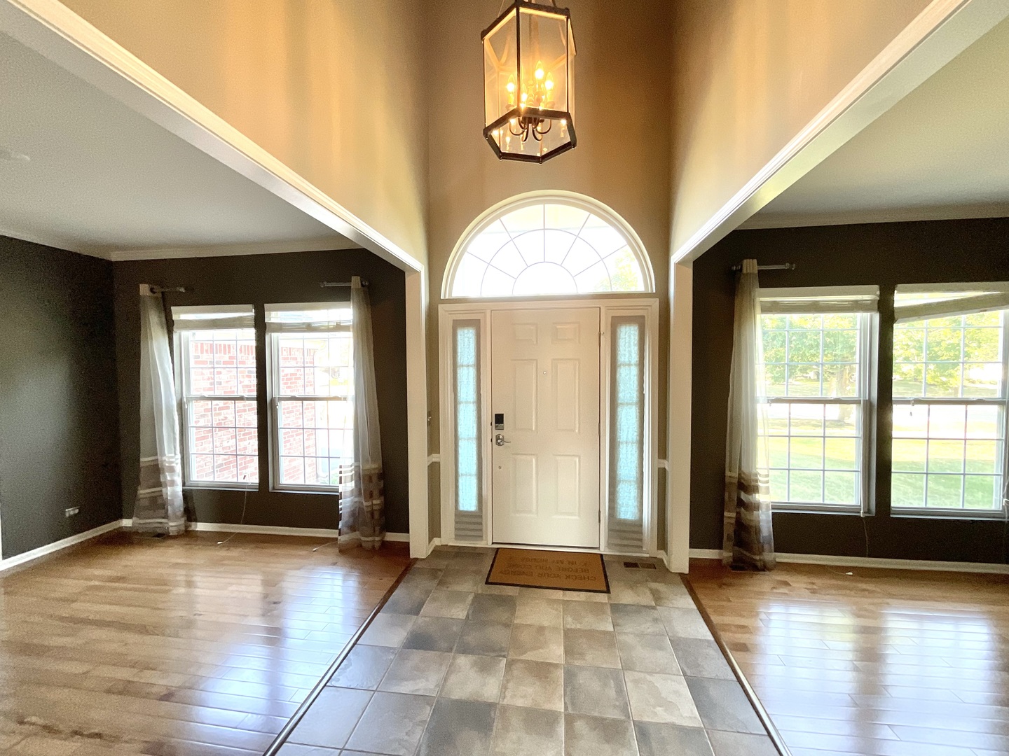 Bolingbrook, Illinois, 60490, United States, 4 Bedrooms Bedrooms, ,3 BathroomsBathrooms,Residential,For Sale,1958387