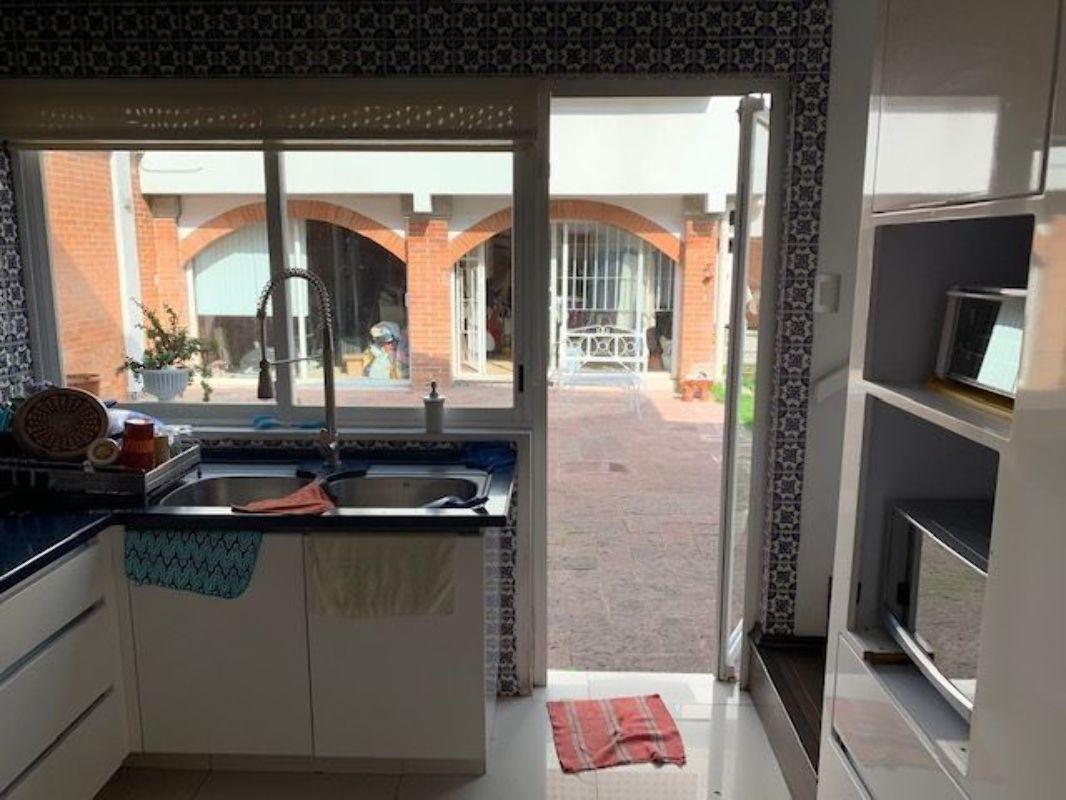 Bosque de Moctezuma, Huixquilucan, Estado de México, 52784, Mexico, 3 Bedrooms Bedrooms, ,3 BathroomsBathrooms,Residential,For Sale,Bosque de Moctezuma,1624482