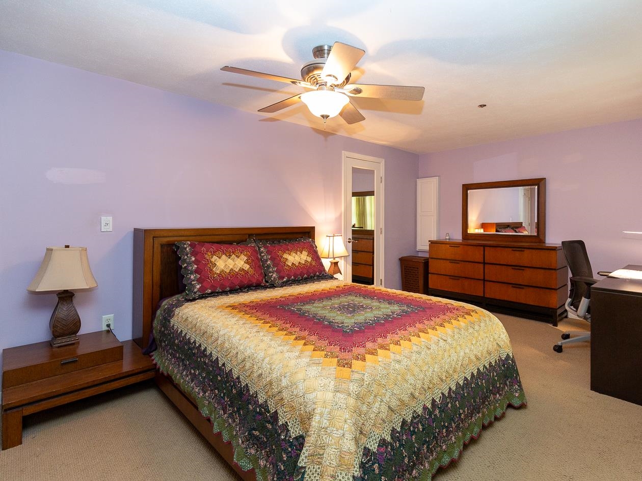 Atkinson, New Hampshire, 03811, United States, 2 Bedrooms Bedrooms, ,2 BathroomsBathrooms,Residential,For Sale,1979730