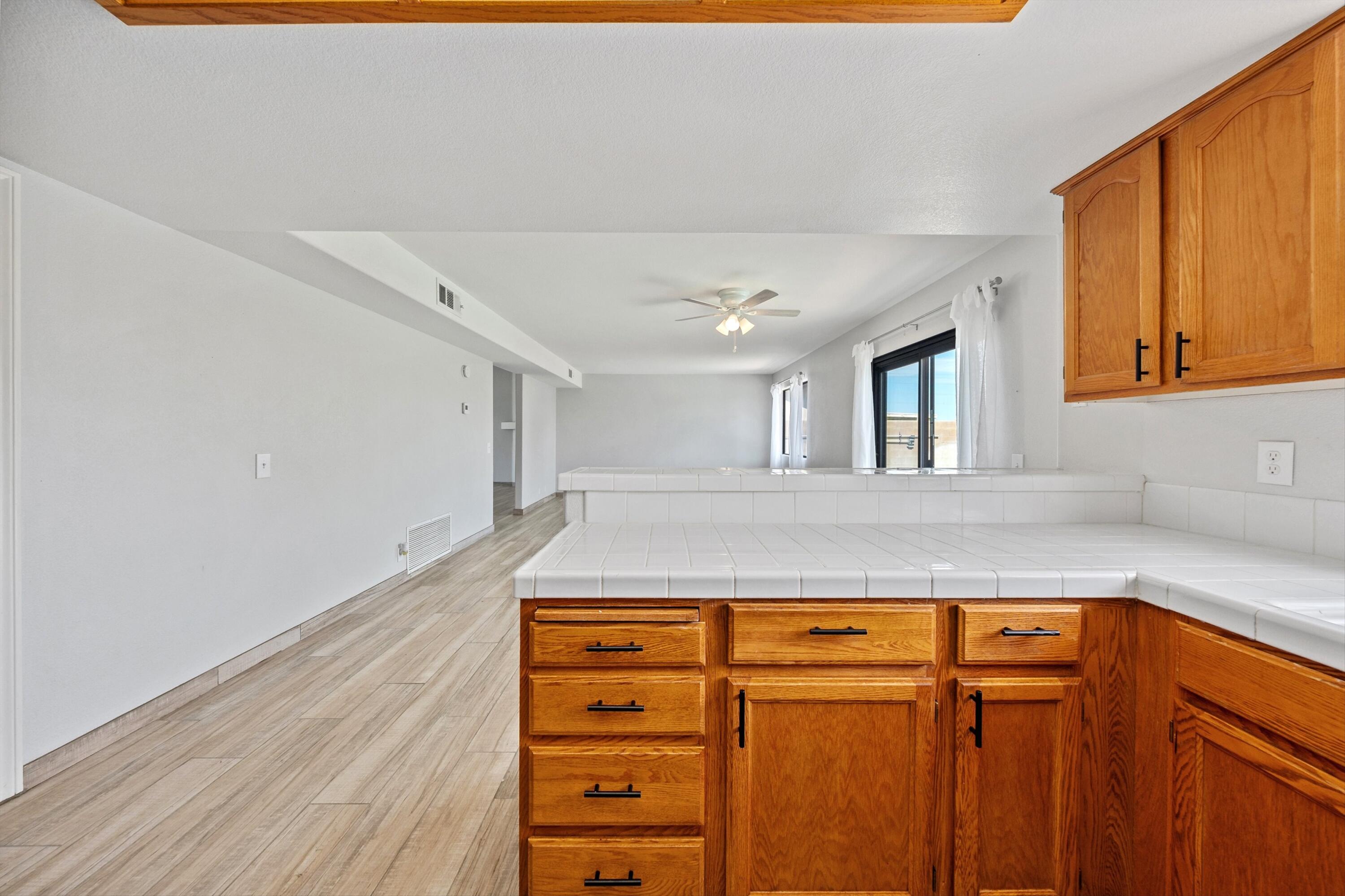 Indio, California, 92201, United States, 3 Bedrooms Bedrooms, ,2 BathroomsBathrooms,Residential,For Sale,1891507