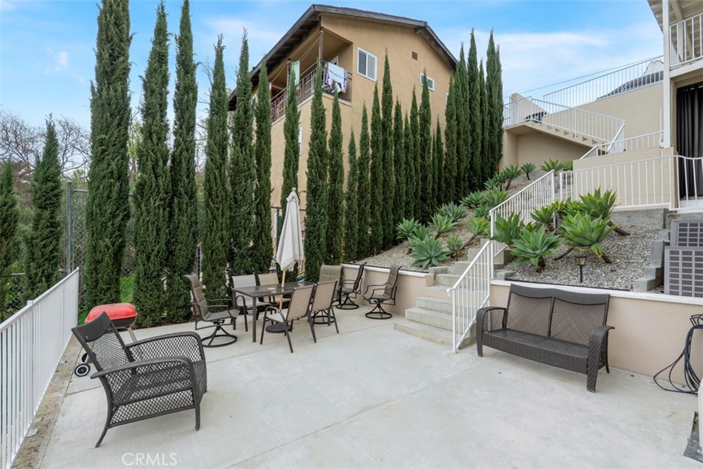Los Angeles, California, 90063, United States, ,Residential,For Sale,1723335