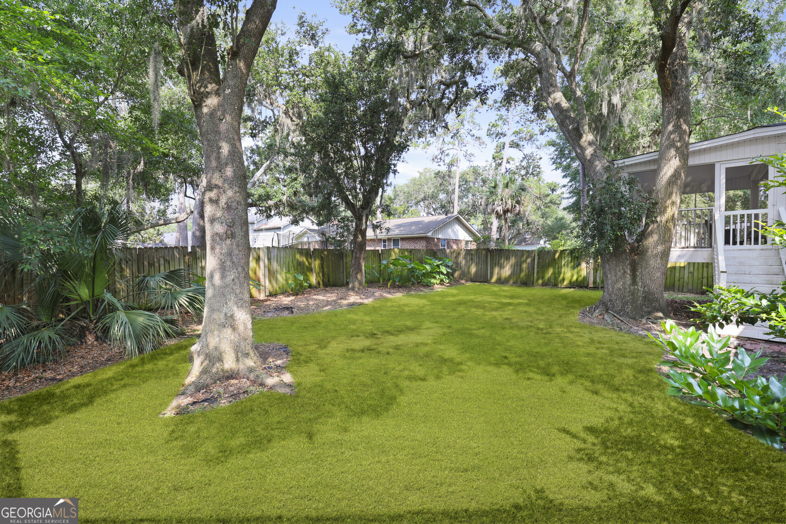 Savannah, Georgia, 31410, United States, 4 Bedrooms Bedrooms, ,3 BathroomsBathrooms,Residential,For Sale,1956542