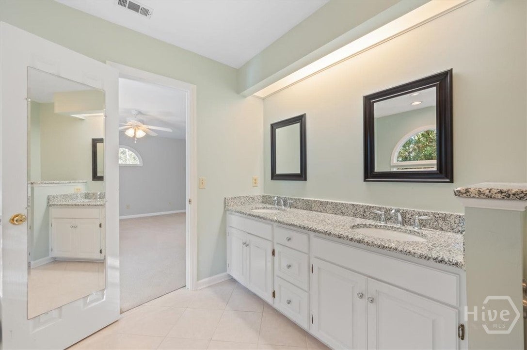 Richmond Hill, Georgia, 31324, United States, 5 Bedrooms Bedrooms, ,4 BathroomsBathrooms,Residential,For Sale,1994368