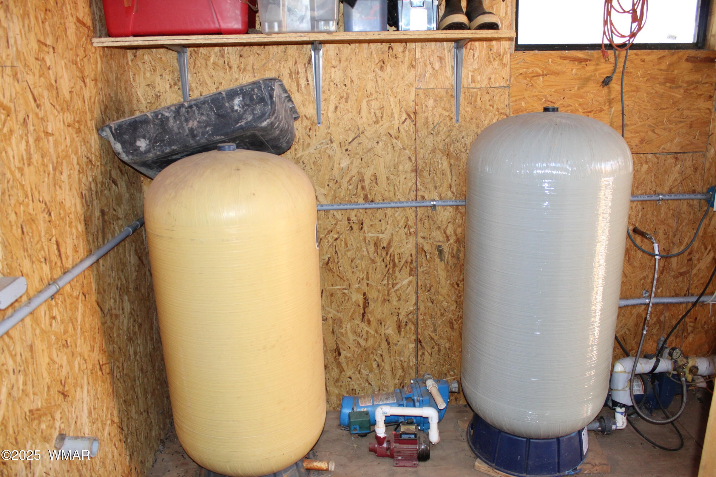 Concho, Arizona, 85924, United States, 4 Bedrooms Bedrooms, ,Residential,For Sale,2005351