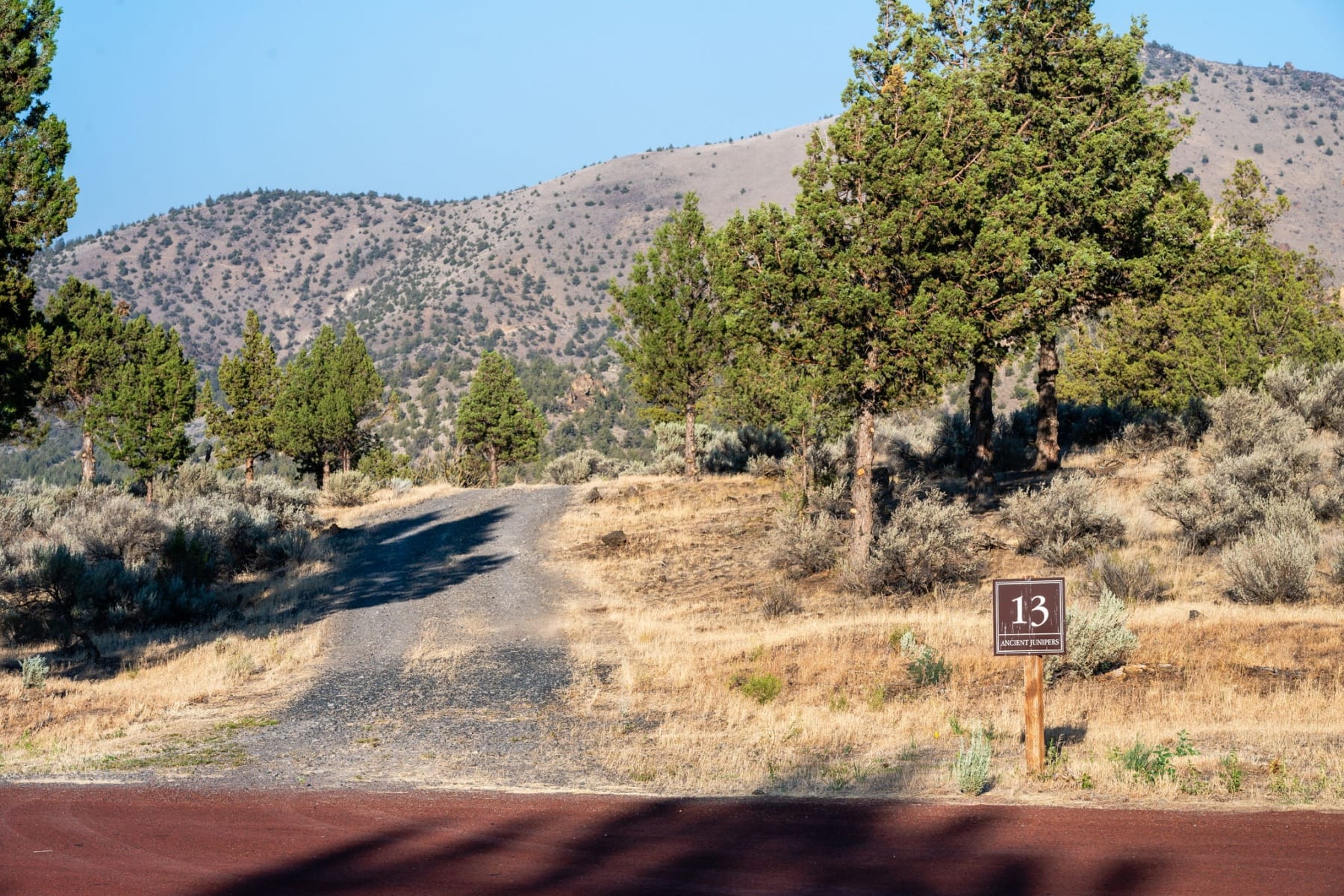  11330 NE Canyons Ranch Drive #LH 13 Terrebonne, OR 97760 - 物件實景