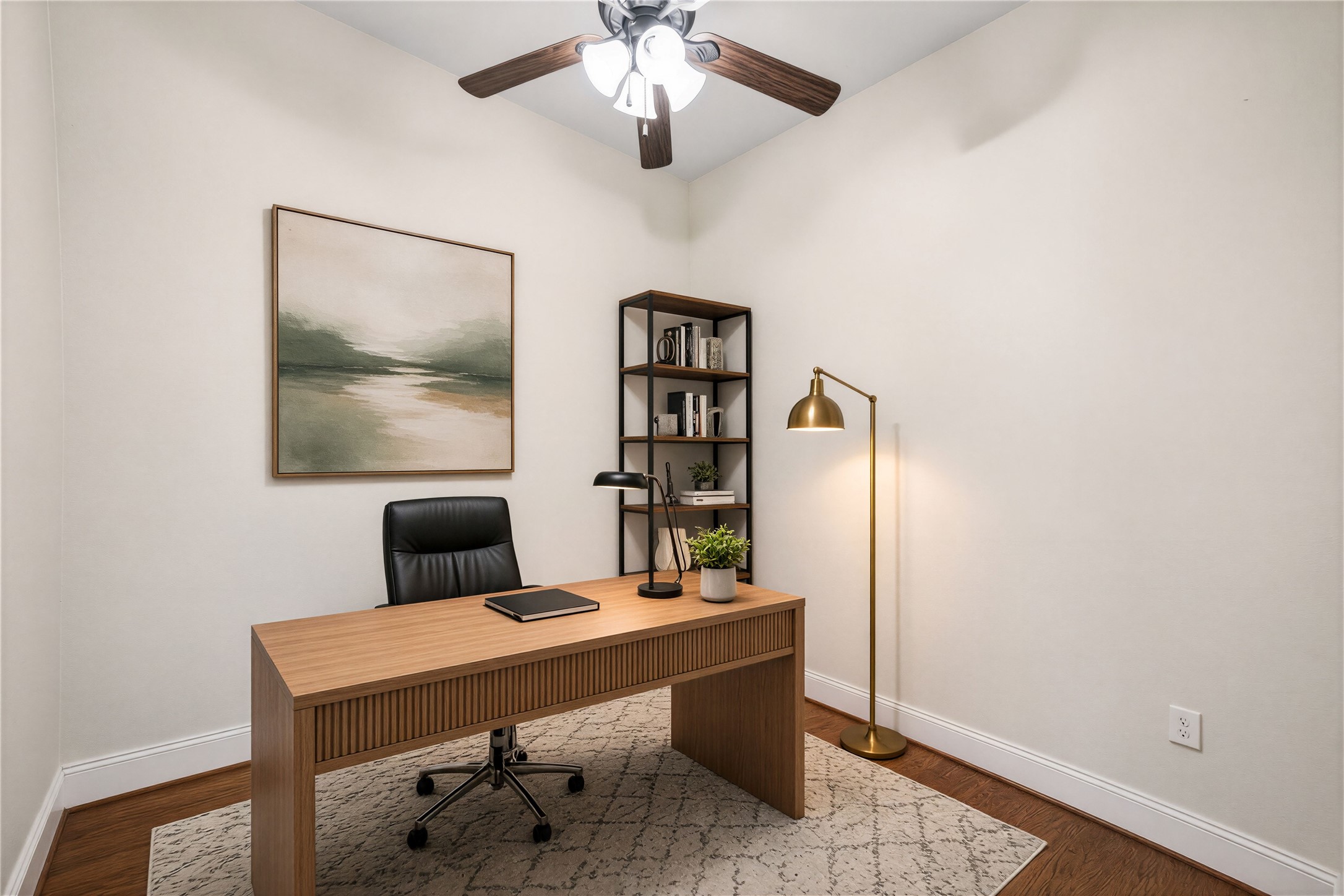  2120 Kipling Street #207 - 物件實景