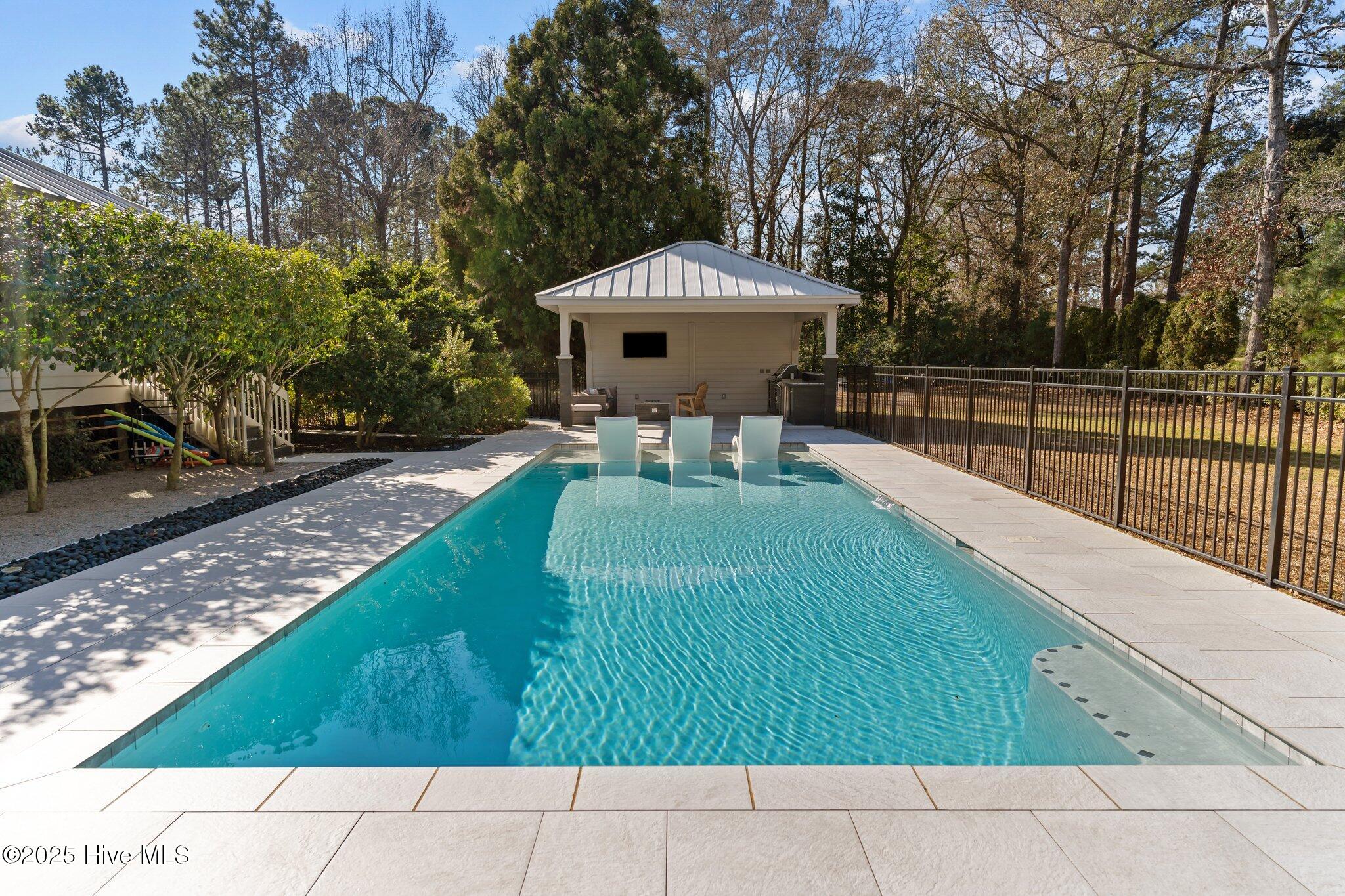 Hampstead, North Carolina, 28443, United States, 3 Bedrooms Bedrooms, ,4 BathroomsBathrooms,Residential,For Sale,1810600
