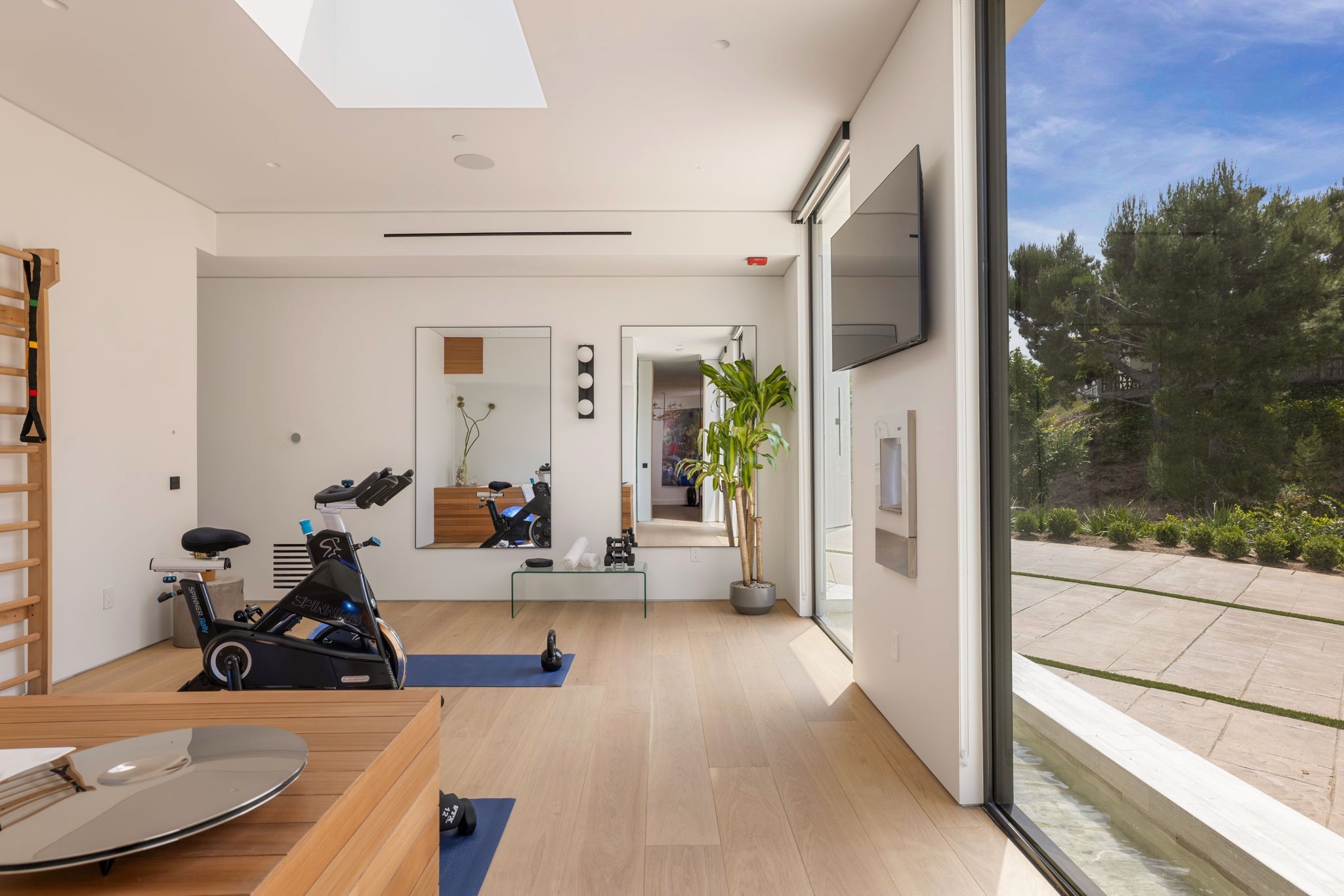  525 Arkell Dr - 物件實景