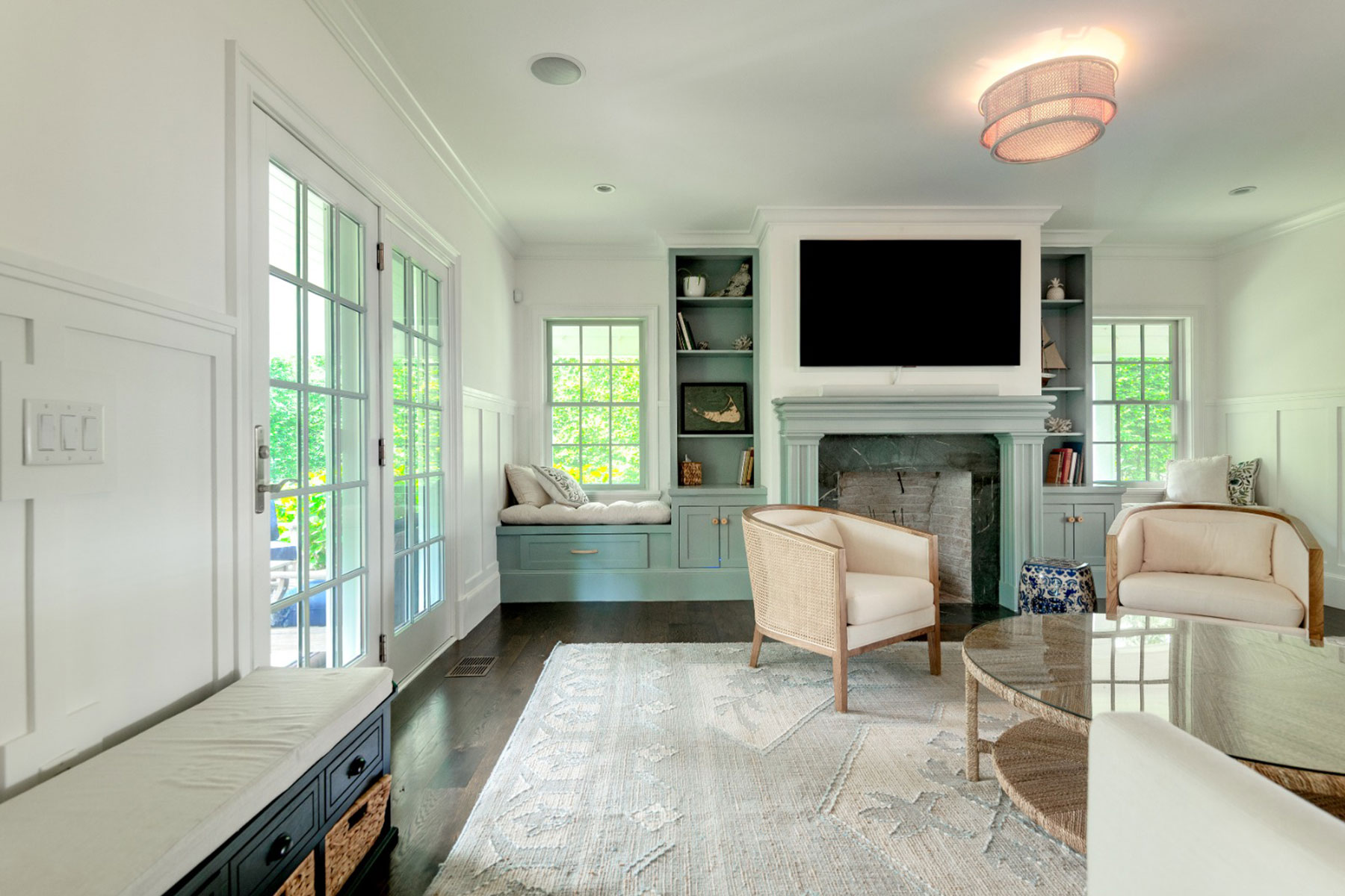  8 Gingy Lane, Nantucket, MA, 02554 - 物件實景