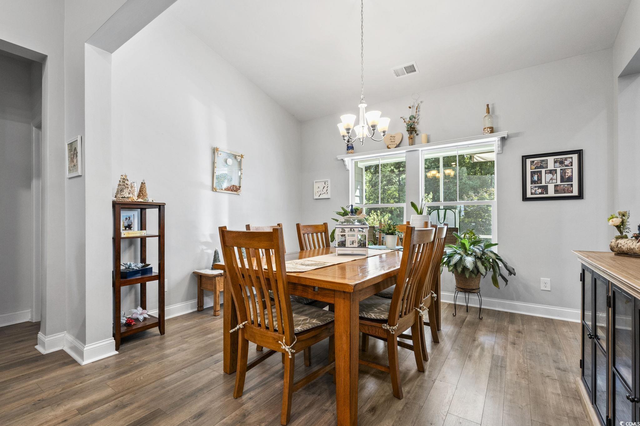 Myrtle Beach, South Carolina, 29588, United States, 4 Bedrooms Bedrooms, ,3 BathroomsBathrooms,Residential,For Sale,1983436