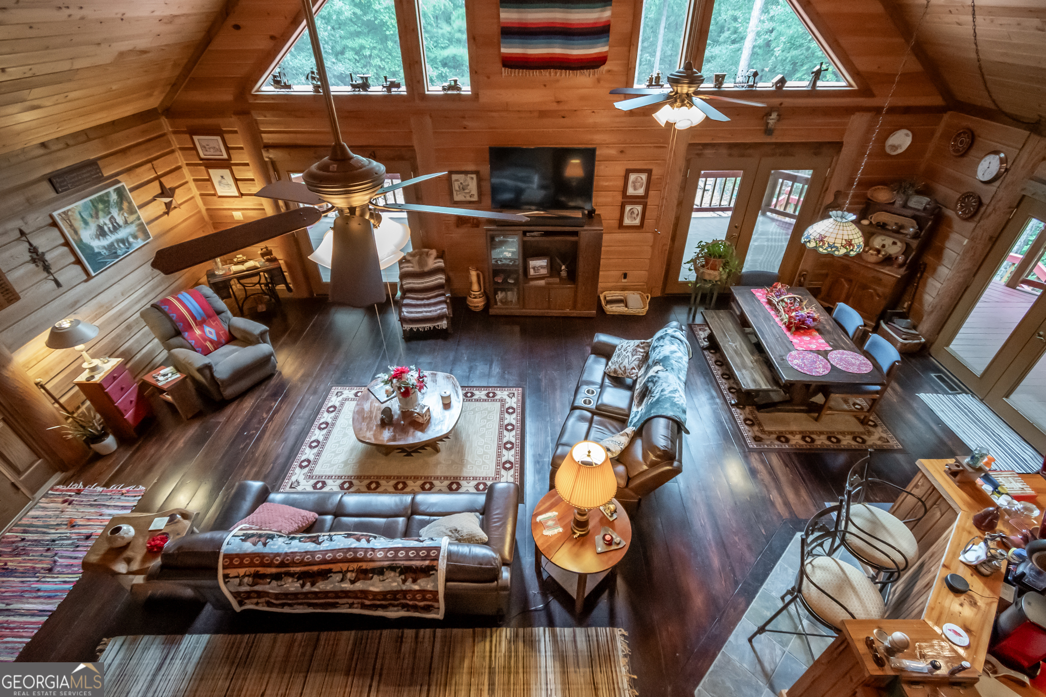 Elberton, Georgia, 30635, United States, 3 Bedrooms Bedrooms, ,3 BathroomsBathrooms,Residential,For Sale,1907088