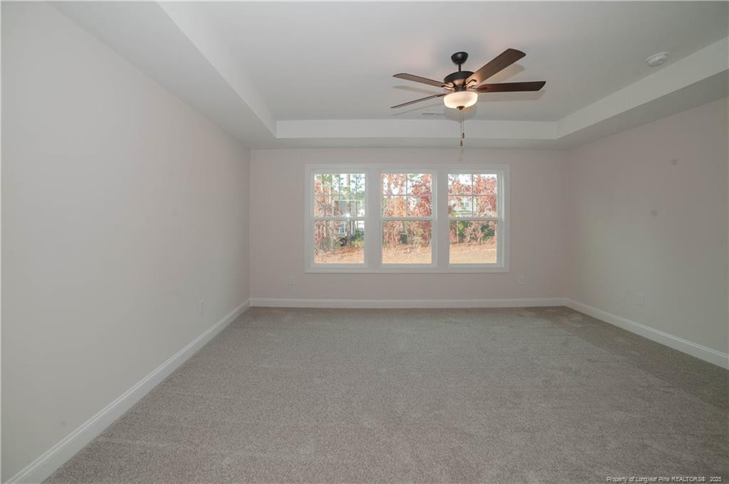 Fayetteville, North Carolina, 28311, United States, 5 Bedrooms Bedrooms, ,3 BathroomsBathrooms,Residential,For Sale,1998461