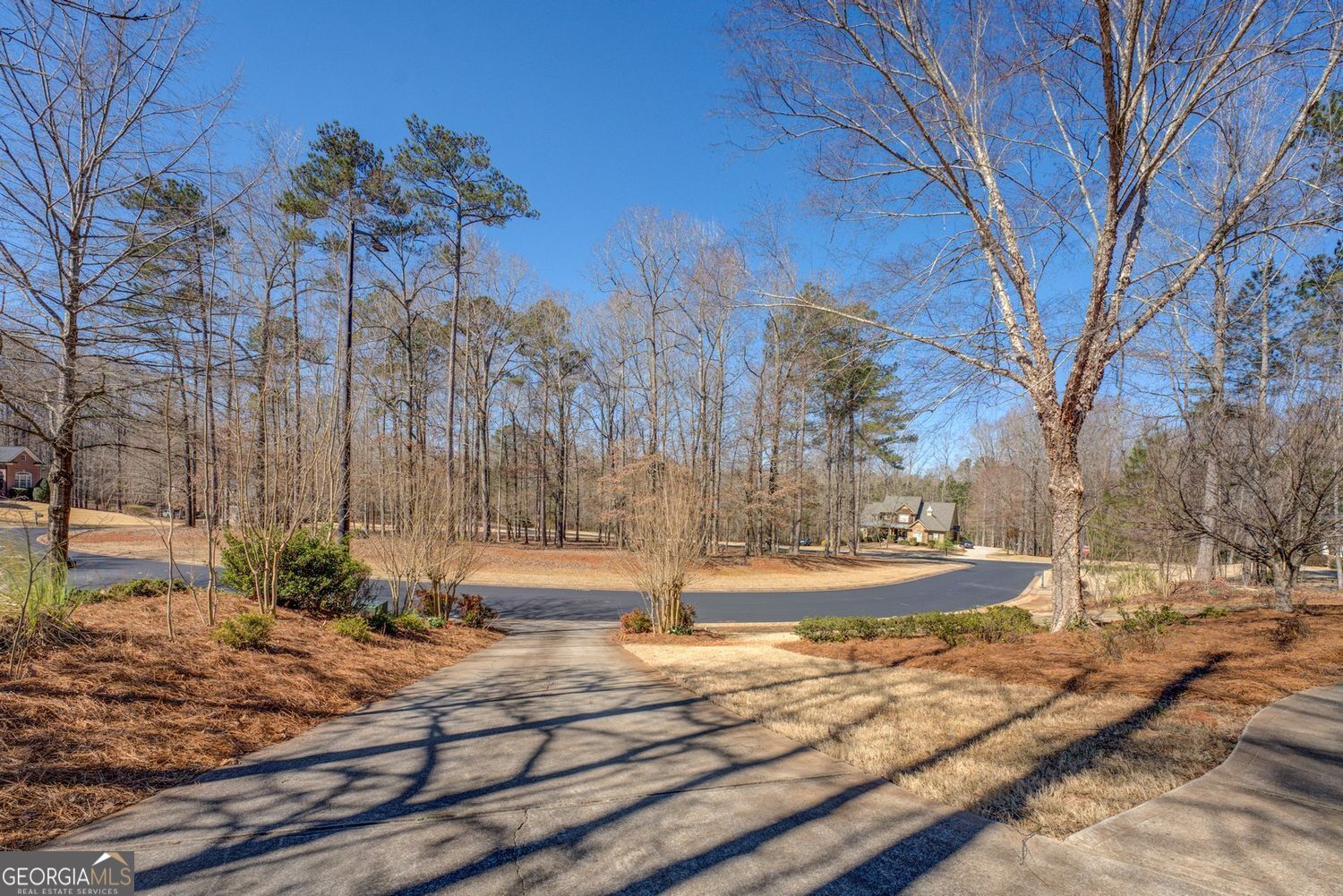 Fayetteville, Georgia, 30215, United States, 4 Bedrooms Bedrooms, ,3 BathroomsBathrooms,Residential,For Sale,1859056