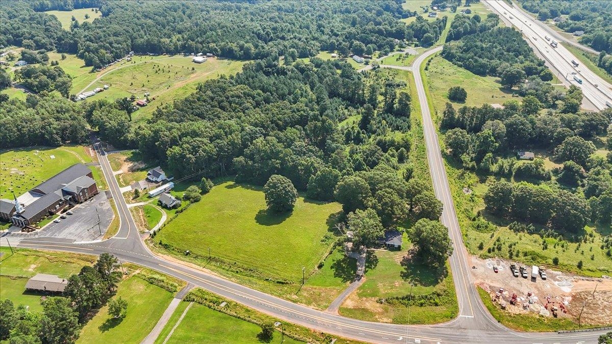 Gaffney, South Carolina, 29341, United States, ,Residential,For Sale,1892487