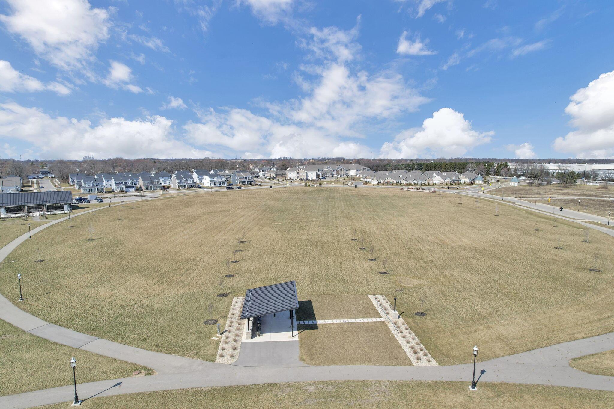 Grove City, Ohio, 43123, United States, 5 Bedrooms Bedrooms, ,4 BathroomsBathrooms,Residential,For Sale,1976085