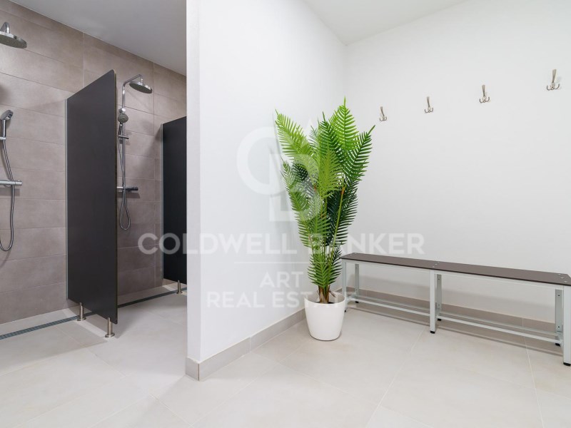 Mijas, Andalusia, ES, 4 Bedrooms Bedrooms, ,3 BathroomsBathrooms,Residential,For Sale,1804763