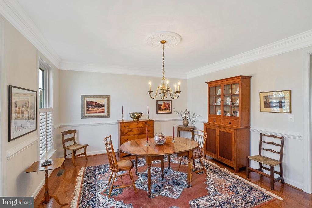 Milton, Delaware, 19968, United States, 4 Bedrooms Bedrooms, ,4 BathroomsBathrooms,Residential,For Sale,1901240