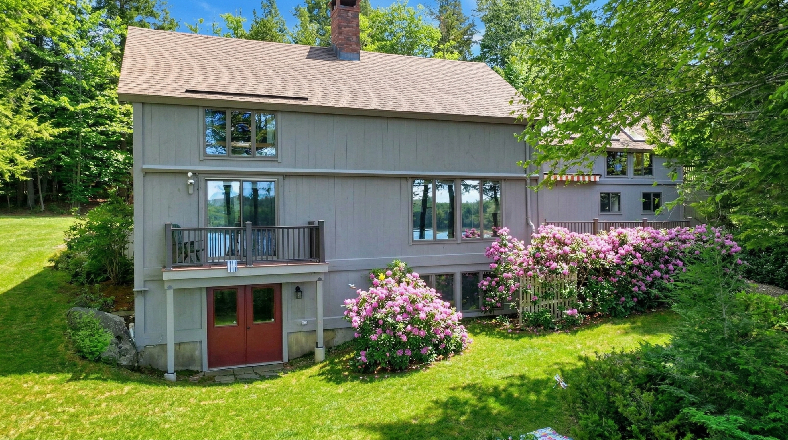  109 South Cove Road - 物件實景
